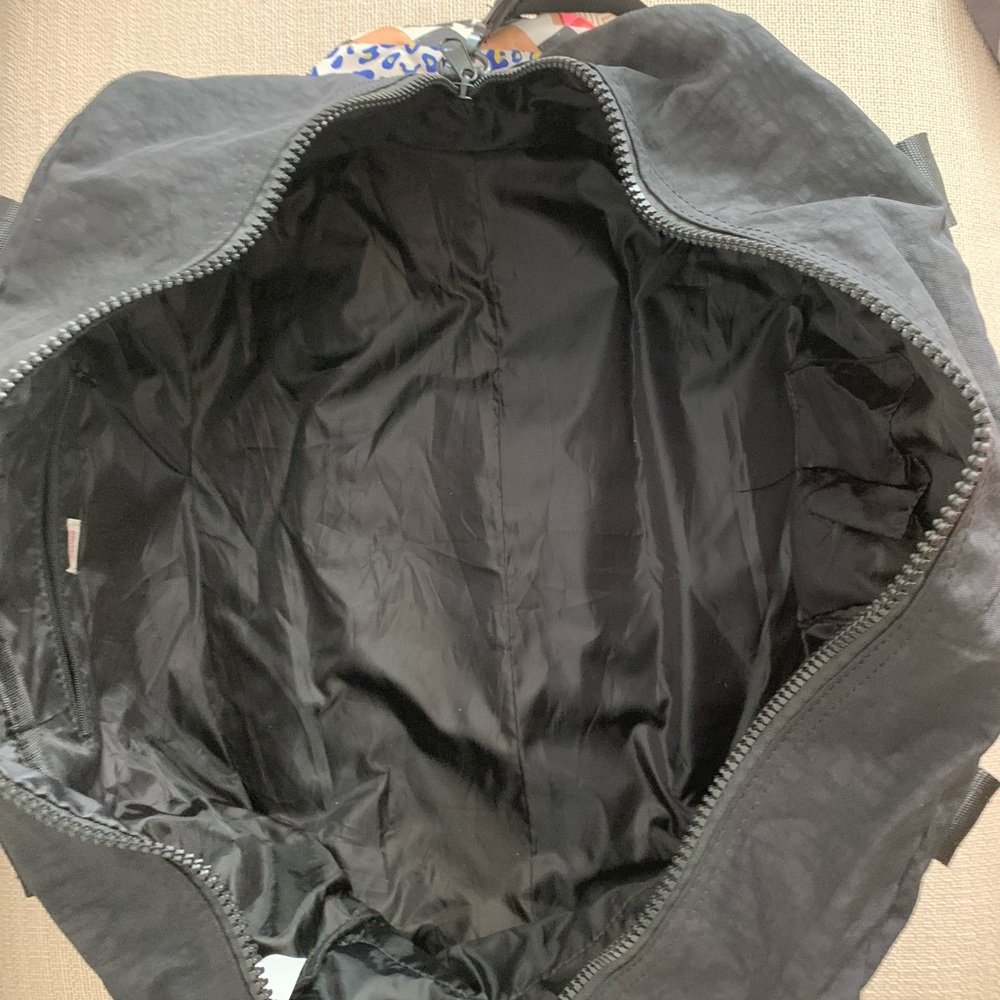 Duffle Bag - image 5